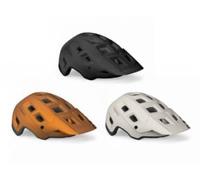 Met Terranova Mtb Helmet