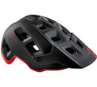 MET Terranova MTB Helmet - Small (52-56cm)