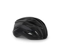 Met Trenta 3k Carbon Mips Helmet Black M M Black / Matt
