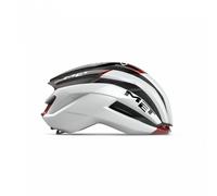 MET Trenta 3K Carbon UAE Team Emirates-XRG Road Cycling Helmet Limited Edition