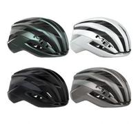 Met Trenta 3k Carbon Airframe Mips Road Helmet