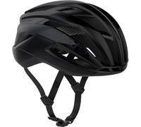 MET Trenta 3k Carbon Ce - Mixte - Black - size 56/58- model 2025 56/58