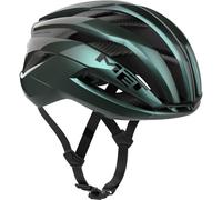 MET Trenta 3k Carbon Ce - Mixte - Green - size 56/58- model 2025 56/58