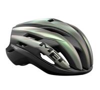 Met Trenta 3k Carbon Mips Helmet