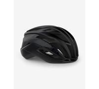 MET Trenta 3K Carbon MIPS Helmet Matt Black - M