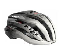 MET Trenta 3K Carbon MIPS Helmet - UAE Team Emirates, L (58-61cm)