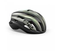 Met Trenta 3k Carbon Mips Helmet Grey S