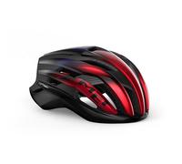 Met Trenta 3k Mips Helmet
