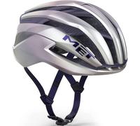 MET Trenta 3k Carbon Mips Tadej Pogacar Limited Edition - Mixte - - size 52/56- model 2026 52/56