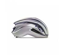 Met Trenta 3k Carbon Mips Helmet Silver M M Tadej Pogačar Limited Edition