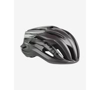 Met Trenta Mips Helmet Black M