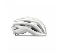 Met Trenta Mips Helmet White M M Absolute White Limited Edition