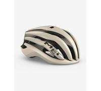 MET Trenta MIPS Helmet Beige - M