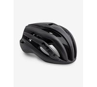 MET Trenta MIPS Helmet Black - S