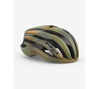MET Trenta MIPS Helmet Brown - L