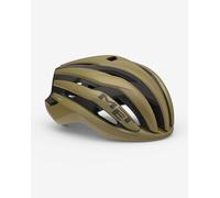 MET Trenta MIPS Helmet dark brown black - S