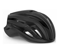 MET Trenta MIPS Helmet - Reflective Rear, Safe-T Orbital Fit (Road Bike)