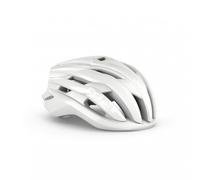 MET TRENTA MIPS ROAD BIKE HELMET S/M/L All Colours