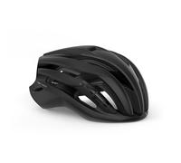 MET Trenta MIPS Helmet - Reflective Rear, Safe-T Orbital Fit (Road Bike)
