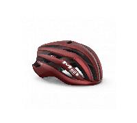 MET Trenta Mips Ce - Men - Red - size 58/61- model 2024 58/61