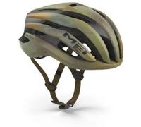 Met Trenta Mips Wander Collection Road Helmet 2026