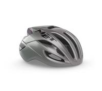 Met Rivale Mips Helmet Grey M
