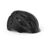 MET Urbex MIPS Urban Cycling Helmet