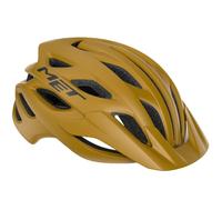 MET Veleno Ce - Mixte - Brown - size 56/58- model 2024 56/58