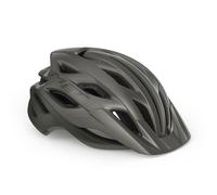 MET VELENO MIPS Mountain Bike Helmet for Gravel, Trail and XC, size M, L