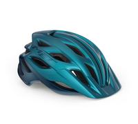 MET VELENO MIPS Mountain Bike Helmet for Gravel, Trail and XC, size M, L