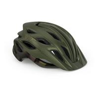MET VELENO MIPS Mountain Bike Helmet for Gravel, Trail and XC, size M, L