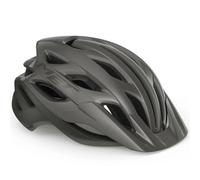 MET Veleno MIPS MTB / Gravel Bike Helmet Lightweight Trail/Gravel Helmet
