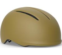 MET Vibe Helmet, MIPS, Almond 58-61