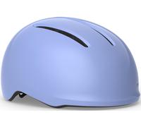 MET Vibe Helmet, MIPS, Lilac 56-58