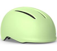 MET Vibe Helmet, MIPS, Mint 56-58