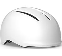 MET Vibe Helmet, MIPS, White 56-58