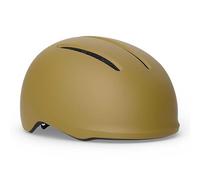 MET Vibe Mips Urban Helmet - Sand (L) Size: L