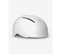 Met Vibe Mips Urban Helmet White S
