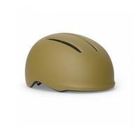 MET Vibe Mips Urban Helmet - Sand (M) Size: M