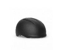 MET Vibe Mips Urban Helmet - Black (S) Size: S