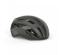 MET Vinci MIPS Helmet