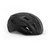 Met Vinci Mips Helmet Black M M Black Matt