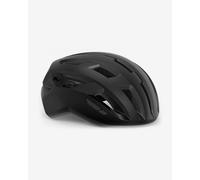 Met Vinci Mips Helmet Black L