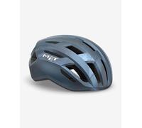 Met Vinci Mips Helmet Blue M