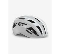 Met Vinci Mips Helmet White S