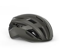 MET Vinci MIPS Helmet, Titanium, Small