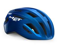 MET Vinci Mips Road Cycling Helmet Blue