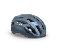 Met Vinci Mips Helmet Blue M
