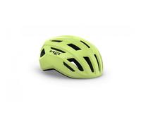 Met Vinci Mips Helmet