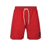 Met-X Dissolvable Swimming Shorts Men, Dissolving Swim Shorts & Trunks High Visibility, Beach Surf Boardshorts Joke Bachelor Pool Party Prank Gifts Adult Swimwear
